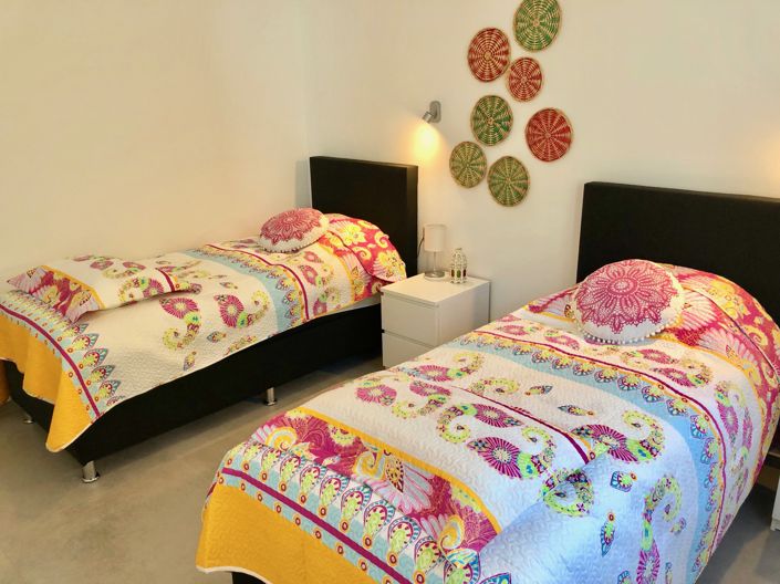 Image No.19-3 Bed Villa for sale