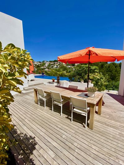 Image No.23-3 Bed Villa for sale