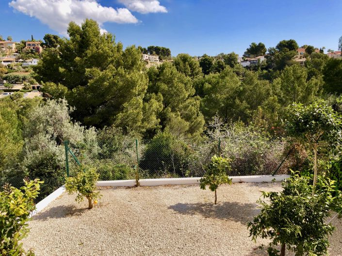 Image No.26-3 Bed Villa for sale