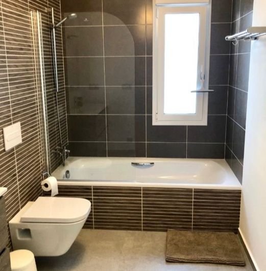 Image No.28-3 Bed Villa for sale