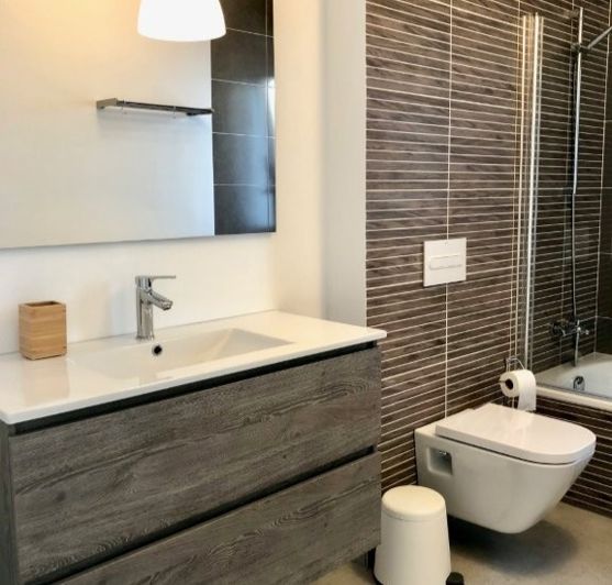 Image No.29-3 Bed Villa for sale