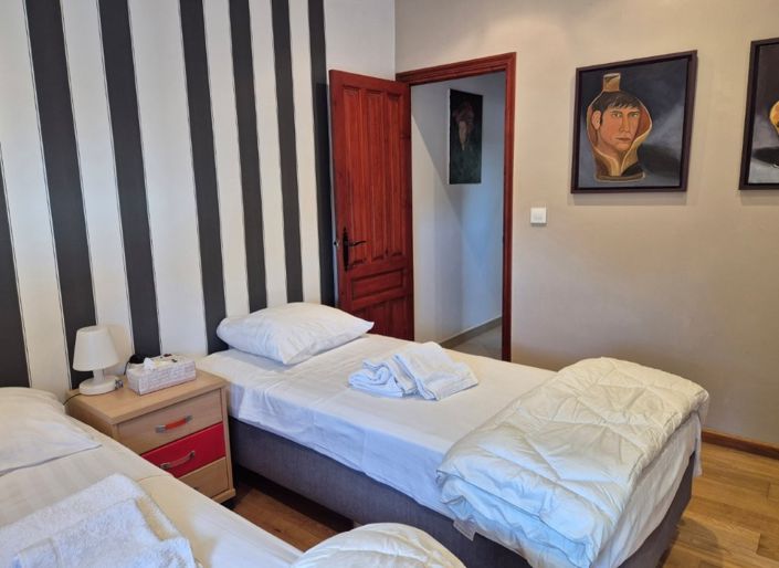 Image No.13-4 Bed Villa for sale