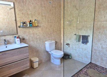 d8a80f50bbda6d97554212778d8b8569