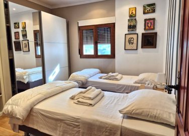 d1880e1c8c68fbcd40d486aba32436b2