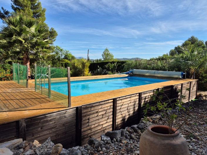 Image No.21-4 Bed Villa for sale