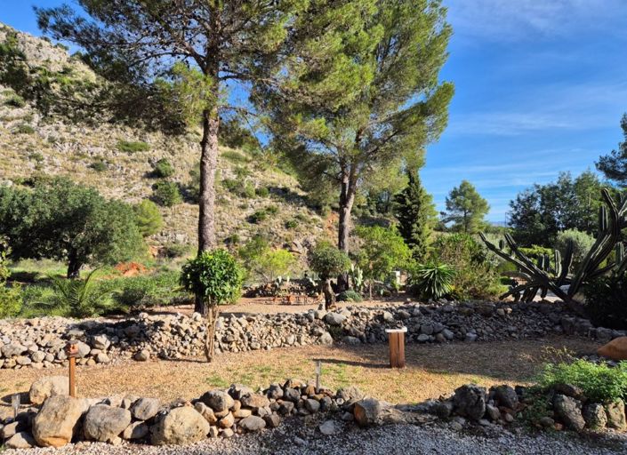 Image No.23-4 Bed Villa for sale