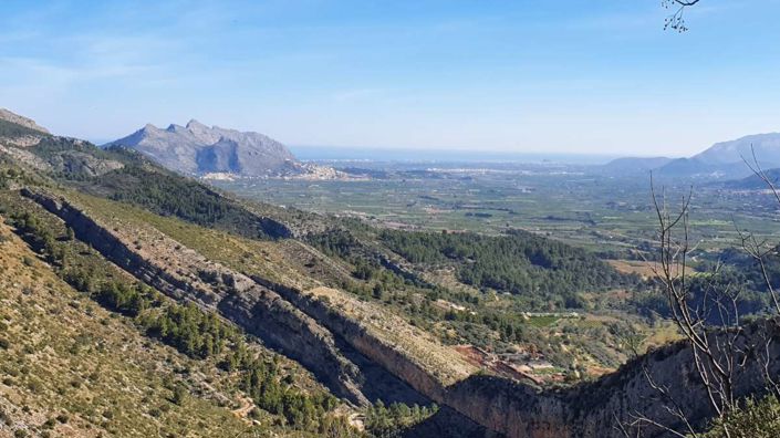 Image No.10-3 Bed Villa for sale