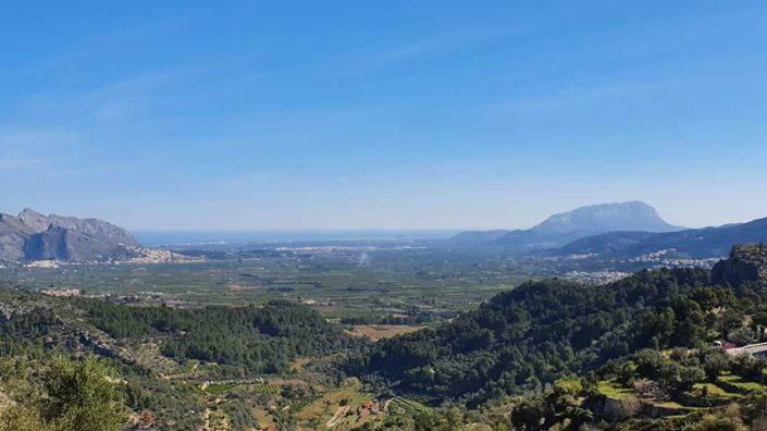 Image No.11-3 Bed Villa for sale