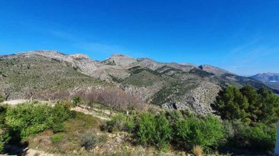 8bf942a5decefa21bd4b5d1b8da652ba