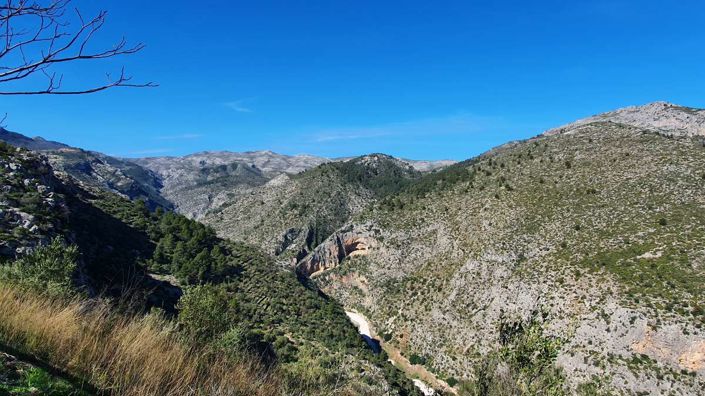 Image No.16-3 Bed Villa for sale