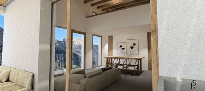 3b4c22bf16c90a2c3323014c521bb4c1