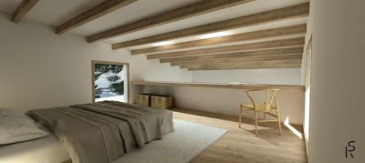 83f31c35efbc62a9b2c81194f20d2b4c