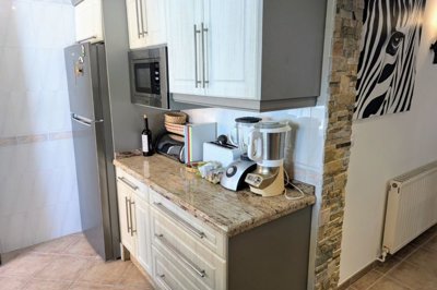 9e2d4edb142c25269195e6a1b5a51f03