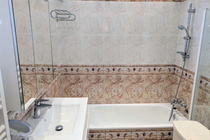 Image No.18-Villa de 4 chambres à vendre à Moraira