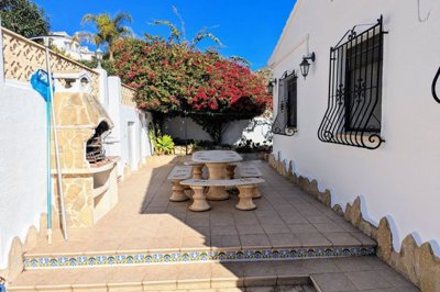 f2afdaa30cba64655d645cdddf7eb143