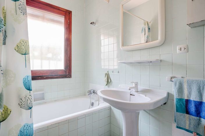 Image No.11-3 Bed Villa for sale