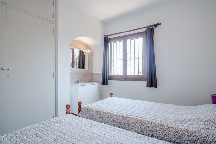 Image No.13-3 Bed Villa for sale