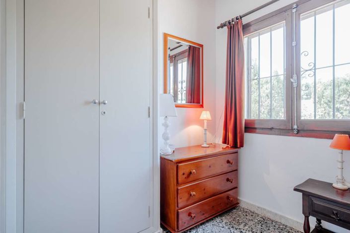 Image No.14-3 Bed Villa for sale