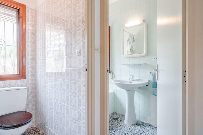 Image No.15-3 Bed Villa for sale