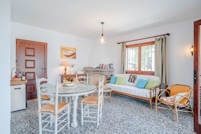 Image No.17-3 Bed Villa for sale