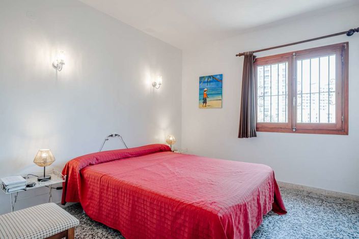 Image No.22-3 Bed Villa for sale