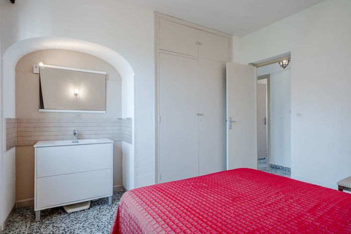 Image No.24-3 Bed Villa for sale