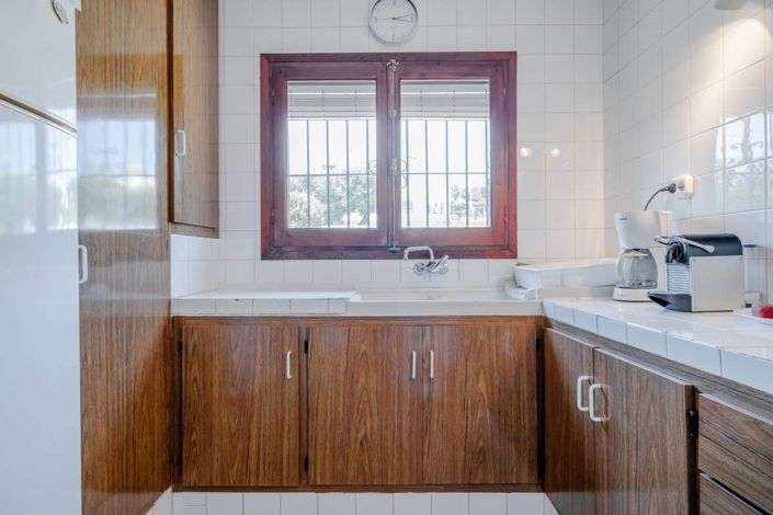 Image No.25-3 Bed Villa for sale