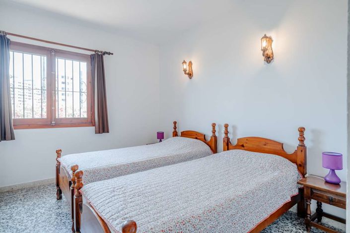 Image No.26-3 Bed Villa for sale