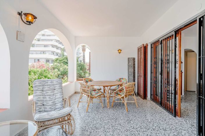 Image No.27-3 Bed Villa for sale