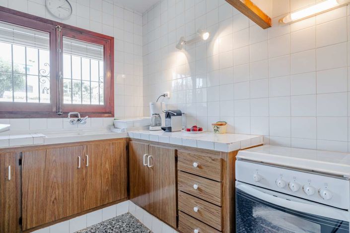 Image No.28-3 Bed Villa for sale