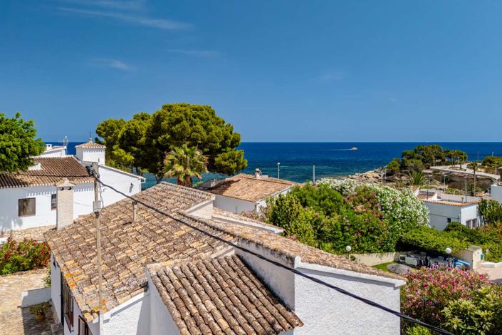 Image No.29-3 Bed Villa for sale