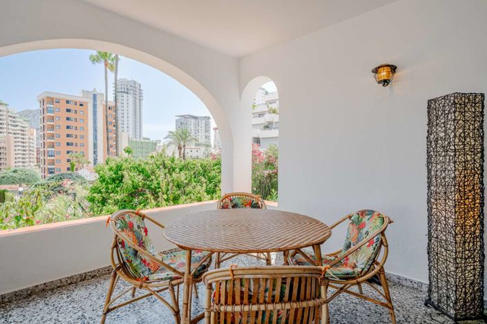 Image No.3-3 Bed Villa for sale