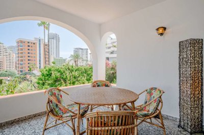 17ca6d1458d525f1bfe2a4dbf1a32934