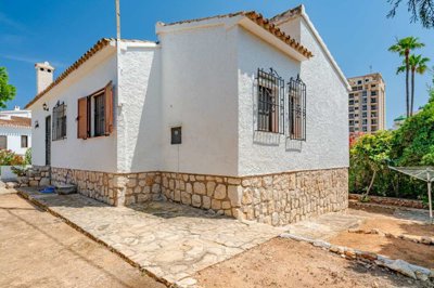 69fdc01949db0792c811b432d94fb40a