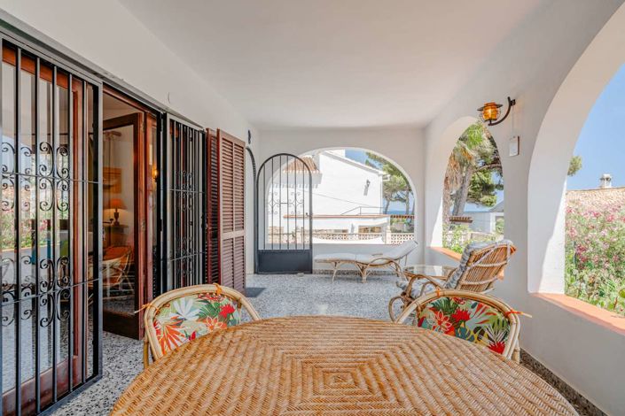 Image No.6-3 Bed Villa for sale