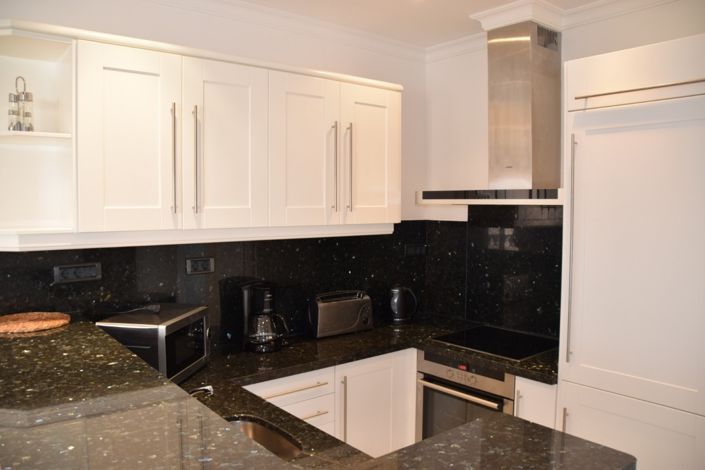 Image No.21-1 Bed Apartment for sale