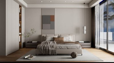 31a7b670583c9515a769466f332bdbad