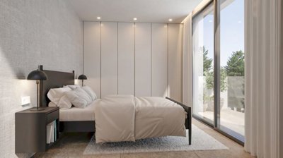 81094dc16b6ec9b1b9506c1a2387672a