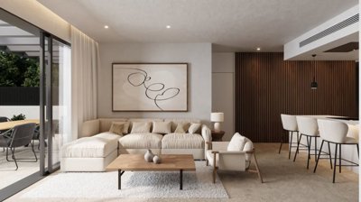 8387f3647fb8c174e5e252c8dfca28d4