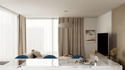 717a1a8145285b5dfc5e2a4212fc1396