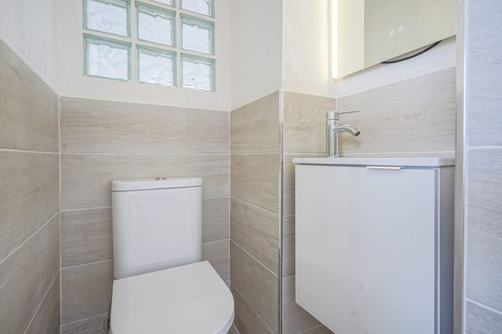 Image No.10-Maison de ville de 2 chambres à vendre à Benitachell