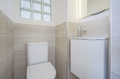 802650683615781be709ab7c2e85e676