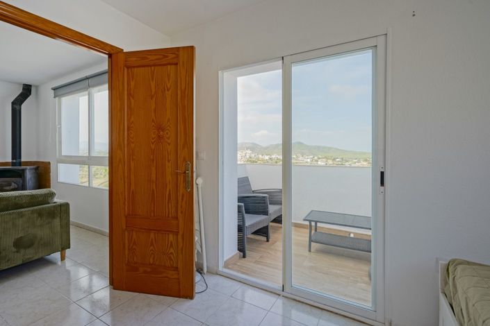 Image No.12-Maison de ville de 2 chambres à vendre à Benitachell