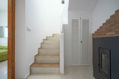 a31882b7ebcb5f60681424654311e8a3