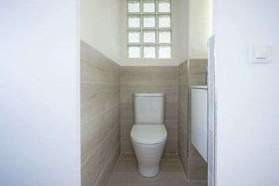 06634a3eade43e549644ef2d9d6f607b