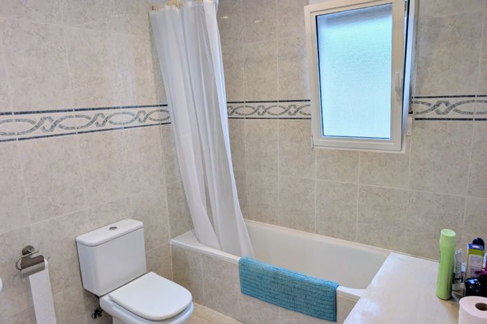 Image No.11-Villa de 4 chambres à vendre à Benissa