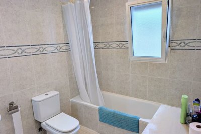 a7bf1c9cb0d8a205d35ed4a40c601ac1