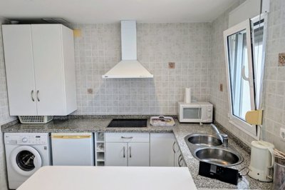 441b34e1294a95a9cb7d20cffbe51089