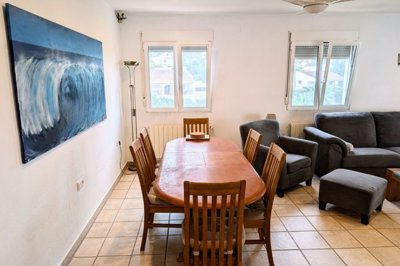 1e438499173387500f529f1d988e9f61