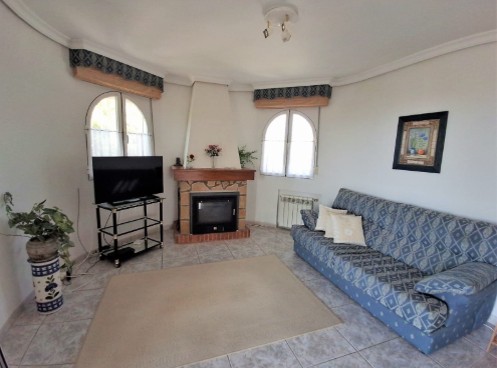 Image No.11-2 Bed Villa for sale